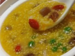 -大鸭梨烤鸭·北京菜(南小街/南苑店)