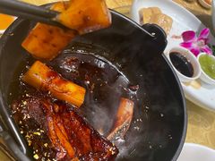 -妈妈菜舟山海鲜(定海古城店)