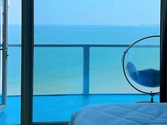 -威海国际海水浴场旅游区