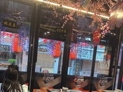 -风波庄(罍街分舵)