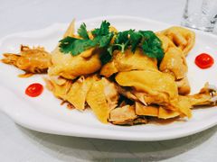 -金米箩大酒店(五角场店)