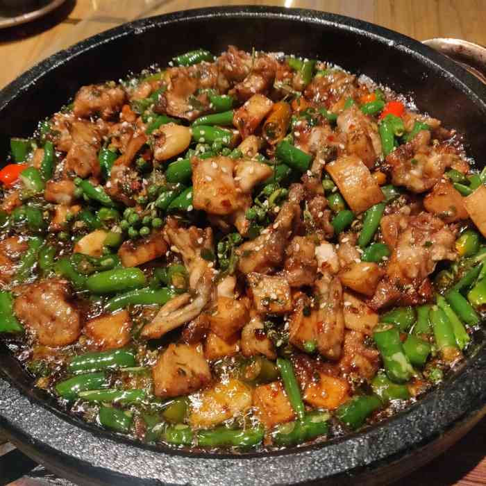 爱融荟a区三楼,."-大众点评移动版