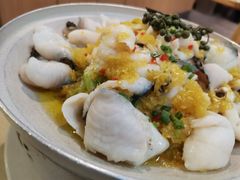 -醉得意(武大店)