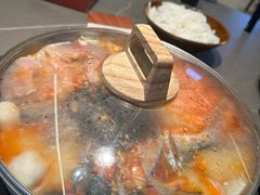 -创味·民间海南菜·非遗藤桥排骨(藤桥·免税城店)