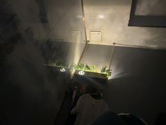 -华夏良子·足道SPA养生(上海崮山路明悦店)