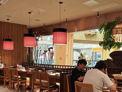 -老阿爸鲜鱼土菜(独墅湖店)