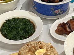 -圆苑(金茂店)