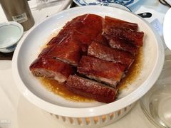 -侨美·唐荔园·40年地道粤菜