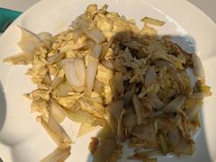 -鑫悦诚府·新鲁菜·餐厅(趵突泉店)