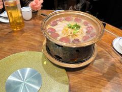 -老厨家(中央大街西七道街店)