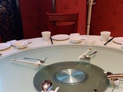 -裕丰源(福彩路店)