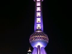 -东方明珠国际旅行社有限公司