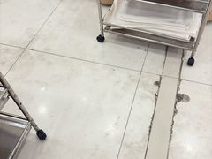 -荔枝楼酒家(员村东璟店)