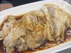 -源记肠粉(华贵路店)