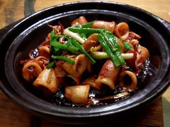 -桂小厨广西菜(万象城店)