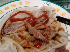 -西关明记肠粉(荔枝湾店)