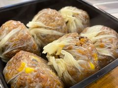 -217笋干馄饨