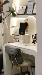 -美愈美肤MEIYU SKIN