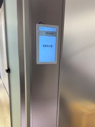 -杭州美莱医疗美容医院