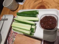 -木屋烧烤(龙华店)