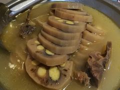 -茂港柏香(侨港路店)