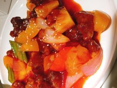 -南枝记·港式打边炉(新北万达店)