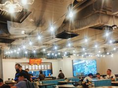 -松發肉骨茶(先得坊店)