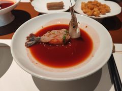 -觀芷隐轩