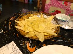 -人民公社大食堂(台湖店)