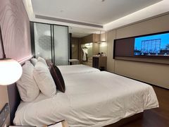 -EF教育成人英语(望京中心)