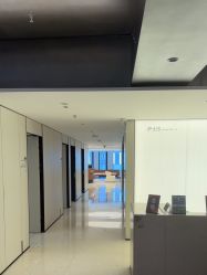 -上海时光整形外科医院