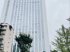 -川北医学院附属成都新华医院