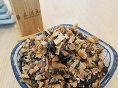 -朱洪元苏式面馆(绿宝广场店)