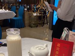 -和记小菜(东方店)