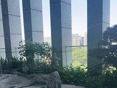 -康帝国际酒店-艾斯本自助西餐厅