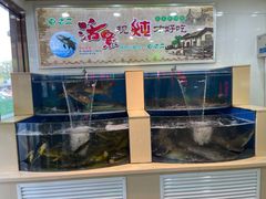 -屯老二农家铁锅炖·行业领军者(梅江店)