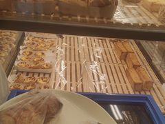 -味多美蛋糕(阜成门店)