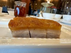 -粤菜王府·海鲜·茶市·海景餐厅(大梅沙店)