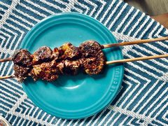 -紫光园(创始店)