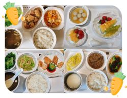 点击看大图 -华美国际月子会所(合生店)