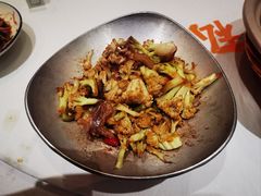 -930私房菜(欧阳路店)
