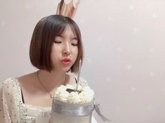 -ZOZO's昌左左精致甜品设计(新北店)