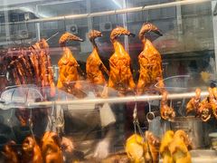 -香辉食馆(新兴路店)