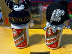 -贵州大厦贵州厅(樱花园西街店)