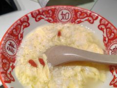 -火宫殿·小吃王国(坡子街店)