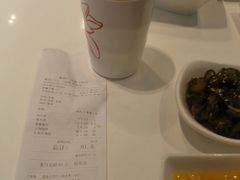 -嘉和一品粥(魏公村店)