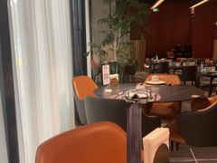 -404干式熟成牛排馆•聚会餐厅