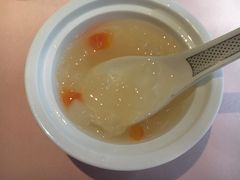 -芙蓉堂(武汉天地店)