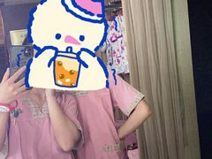 -绿岛汤泉韩式休闲会所