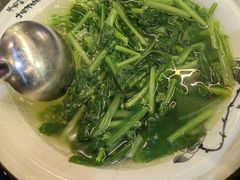 -海韵人家.海景花园经典云南菜(双廊店)